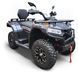 Квадроцикл FORSAGE MOTO 450сс KVD-309 фото 1