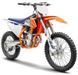 Мотоцикл KTM 250 SX MOT-146 фото 1