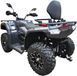 Квадроцикл FORSAGE MOTO 450сс KVD-309 фото 4