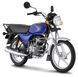 Мопед BAJAJ BOXER BM 100 MOP-049 фото 1