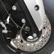 Скутер SPARK SP180S-26 SKU-148 фото 9