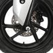 Скутер SPARK SP180S-26 SKU-148 фото 10