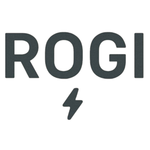 ROGI