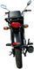 Мопед SPARK SP125C-1CFN MOP-040 фото 9