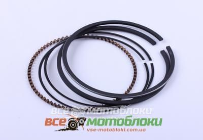 Кольца 88,0 mm STD - 188F 9670-ТЗ фото