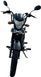 Мопед SPARK SP125C-1CFN MOP-040 фото 13
