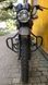 Мопед MUSSTANG MT125 DINGO XL MOP-050 фото 9