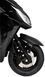 Электроскутеры ATLAS Spider Box 1800W ELS-194 фото 17