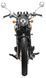 Мотоцикл GEON BULLET 400 MOT-047 фото 10