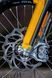 Пітбайк HUSQVARNA TC 85 19/16 PIT-024 фото 13