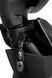 Електроскутери ATLAS Shark 1500W Box ELS-175 фото 26