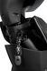 Электроскутеры ATLAS Spider Box 1800W ELS-194 фото 15