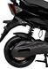 Електроскутери ATLAS Shark 1500W Box ELS-175 фото 12