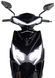 Электроскутеры ATLAS Spider Box 1800W ELS-194 фото 13