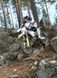 Мотоцикл HUSQVARNA TE 300I MOT-248 фото 9