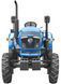 Минитрактор Dongfeng 404 DG2U 206381 фото 4