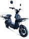 Электроскутер GTM X-CAR GO ELS-234 фото 1