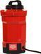Опрыскиватель аккумуляторный Vitals Sm 105o OPR-003 фото 6