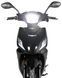 Електроскутери ATLAS Shark 1500W Box ELS-175 фото 20