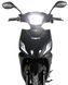 Електроскутери ATLAS Shark 1500W Box ELS-175 фото 6