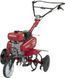 Мотокультиватор Honda FE500 E1 Kult32 фото 2