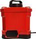 Опрыскиватель аккумуляторный Vitals Sm 105o OPR-003 фото 4