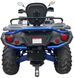 Квадроцикл FORSAGE MOTO 570 G-Power KVD-310 фото 5