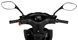 Електроскутери ATLAS Shark 1500W Box ELS-175 фото 10