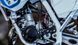 Пітбайк HUSQVARNA TC 85 19/16 PIT-024 фото 14