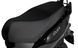 Електроскутери ATLAS Shark 1500W Box ELS-175 фото 22