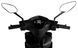 Электроскутеры ATLAS Spider Box 1800W ELS-194 фото 14