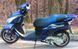 Скутер SPARTA Evolution 150cc (Storm V) SKU-046 фото 7