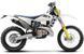 Мотоцикл HUSQVARNA TE 300I MOT-248 фото 2
