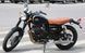 Мотоцикл GEON BULLET 400 MOT-047 фото 3
