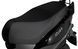 Електроскутери ATLAS Shark 1500W Box ELS-175 фото 11