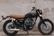 Мотоцикл GEON BULLET 400 MOT-047 фото 8