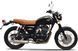 Мотоцикл GEON BULLET 400 MOT-047 фото 2