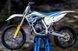 Пітбайк HUSQVARNA TC 85 19/16 PIT-024 фото 6