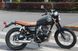 Мотоцикл GEON BULLET 400 MOT-047 фото 4