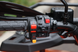 Квадроцикл Rato ATV200 KVD-156 фото 7