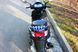 Скутер SPARTA Evolution 150cc (Storm V) SKU-046 фото 16