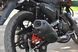 Мотоцикл VIPER ZS200А-2 MOT-400 фото 8
