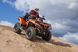Квадроцикл CFMOTO CFORCE 1000 (X10) KVD-005 фото 11