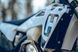 Мотоцикл HUSQVARNA TE 300I MOT-248 фото 20