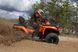 Квадроцикл CFMOTO CFORCE 1000 (X10) KVD-005 фото 12