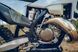 Мотоцикл HUSQVARNA TE 300I MOT-248 фото 15