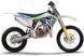 Пітбайк HUSQVARNA TC 85 19/16 PIT-024 фото 2