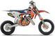 Мотоцикл KTM 50 SX MOT-147 фото 2