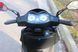 Скутер SPARTA Evolution 150cc (Storm V) SKU-046 фото 15