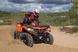 Квадроцикл CFMOTO CFORCE 1000 (X10) KVD-005 фото 10